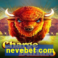 nevebet com